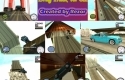Drag Track V0.2